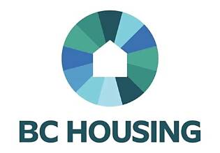 BC Housing