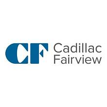 Cadillac Fairview