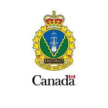 CFB Esquimalt