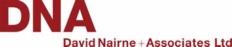 David Nairne + Associates Ltd