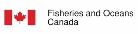 Fisheries and Oceans Canada