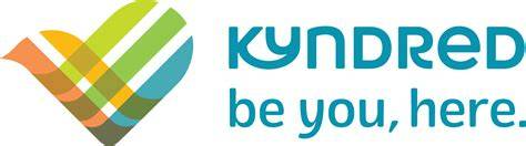 Kyndred