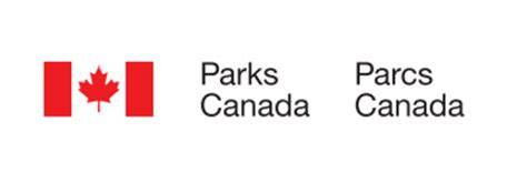 Parks Canada