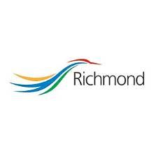 City of Richmond