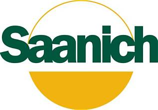 District of Saanich