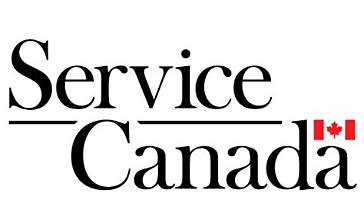 Service Canada