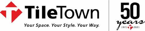 Tile Town