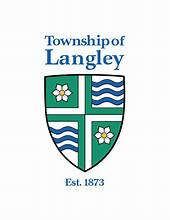 Township of Langley