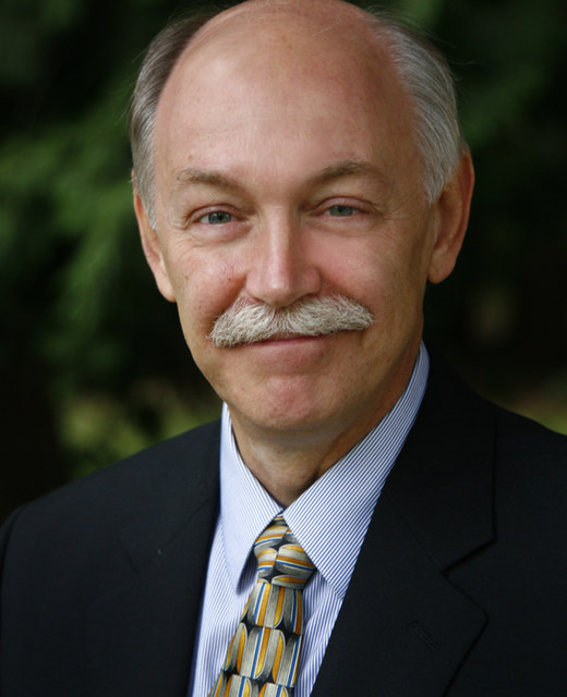 Eric Hees