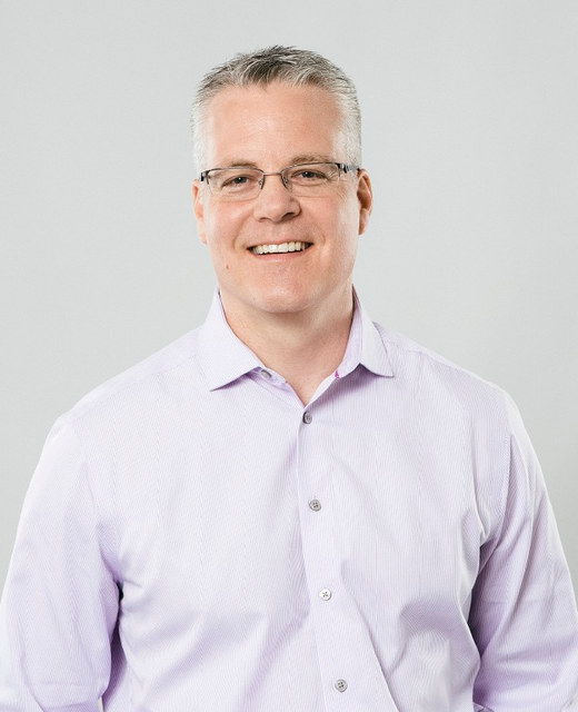 Wade D. Bayne